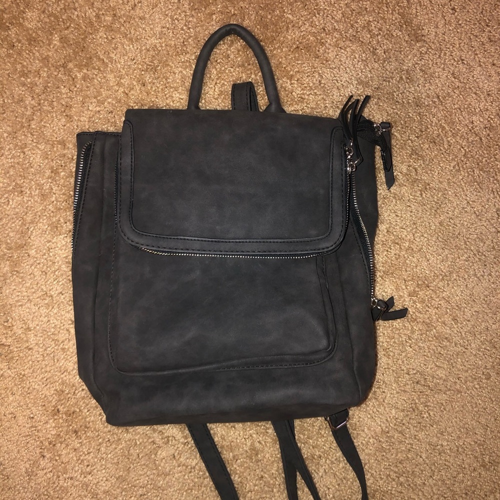 Target Backpack - image 1